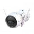 Ezviz C3X WiFi Камера CS-CV310-C0-6B22WFR – купить в Lookwider