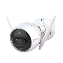 Ezviz C3X WiFi Камера CS-CV310-C0-6B22WFR – купить в Lookwider