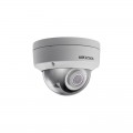 Hikvision DS-2CD2163G2-I (2,8 мм) АКЦИЯ, 6Мп уличная купольная IP-камера с EXIR-подсветкой до 30м – купить в Lookwider