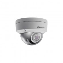 Hikvision DS-2CD2163G2-I (2,8 мм) АКЦИЯ, 6Мп уличная купольная IP-камера с EXIR-подсветкой до 30м – купить в Lookwider