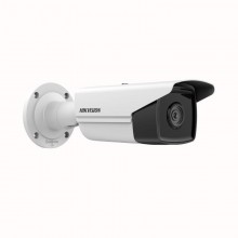 Hikvision DS-2CD2T43G2-2I (2,8 мм) Сетевая видеокамера, 4МП, EasyIP 2.0 Plus – купить в Lookwider