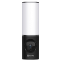 Ezviz LC3 (CS-LC3-A0-8B4WDL) WiFi Умная настенная камера видеонаблюдения с прожекторами – купить в Lookwider