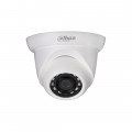 Dahua DH-IPC-HDW1230SP-0280B Купольная видеокамера  – купить в Lookwider