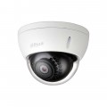 Dahua DH-IPC-HDBW1230EP-0280B Купольная видеокамера  – купить в Lookwider