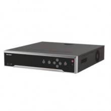 Hikvision DS-7732NI-I4/16P Сетевой видеорегистратор на 32 канала (АКЦИЯ) – купить в Lookwider