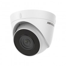 Hikvision DS-2CD1343G0-I (2,8 мм) IP купольная видеокамера – купить в Lookwider