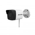 Hikvision DS-2CV1021G0-IDW1 (2.8 мм) IP видеокамера 2 Мп – купить в Lookwider