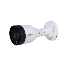 Dahua DH-IPC-HFW1239S1P-LED-0280B Цилиндрическая видеокамера  – купить в Lookwider