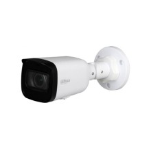 Dahua DH-IPC-HFW1230T1-ZS-S5 Цилиндрическая видеокамера  – купить в Lookwider