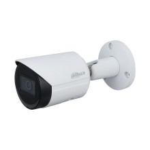 Dahua DH-IPC-HFW2231SP-S-0360B Цилиндрическая видеокамера – купить в Lookwider