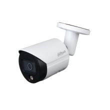 Dahua DH-IPC-HFW2239SP-SA-LED-0280B Цилиндрическая видеокамера  – купить в Lookwider