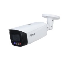 Dahua DH-IPC-HFW3849T1P-AS-PV-0280B Цилиндрическая видеокамера  – купить в Lookwider