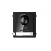 Hikvision DS-KD8003-IME2 IP вызывная панель – купить в Lookwider