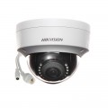 Hikvision DS-2CD1143G0-I 4Mp уличная купольная IP-камера с ИК-подсветкой до 30м – купить в Lookwider