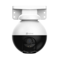 Ezviz C8W 3MP WiFi Камера CS-C8W-A0-1H3WKFL – купить в Lookwider