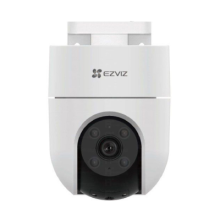 Ezviz H8C 4MP WiFi Камера CS-H8C-R100-1J4WKFL – купить в Lookwider