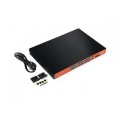 Wi-Tek WI-PS526G – купить в Lookwider