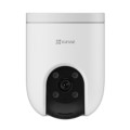 Ezviz H8C 5MP WiFi Камера CS-H8C-R200-1J5WKFL – купить в Lookwider