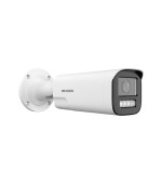 Hikvision DS-2CD2063G2-IU IP видеокамера 6 МП – купить в Lookwider