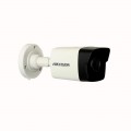 Hikvision DS-2CD1043G0-I (2,8 мм) 4Мп Уличная видеокамера