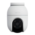 Ezviz C8C 5MP WiFi Камера CS-C8C-R100-1J5WKFL – купить в Lookwider