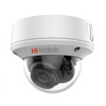 HiWatch DS-T508 (2.7-13.5mm) TVI Камера, купольная – купить в Lookwider