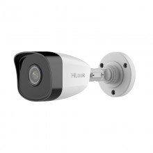 HiLook IPC-B121H (2,8 мм) 2МП ИК  сетевая видеокамера – купить в Lookwider