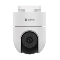 Ezviz H8C 3MP WiFi Камера CS-H8C-R100-1K3WKFL – купить в Lookwider