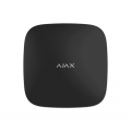 Hub белый Контроллер систем безопасности Ajax – купить в Lookwider