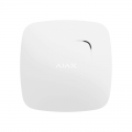  Ajax FIREPROTECT  белый датчик дыма с температурным сенсером – купить в Lookwider