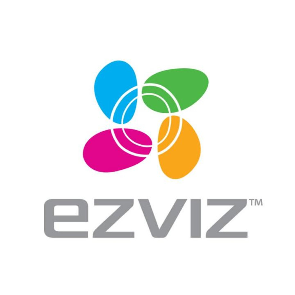 Производитель Ezviz