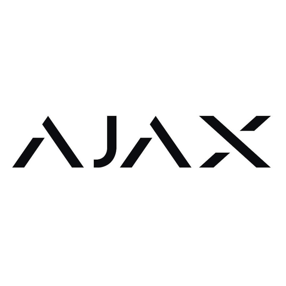 Производитель AJAX