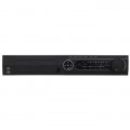 Hikvision DS-8632NI-K8 32-х канальный сетевой видеорегистратор – купить в Lookwider