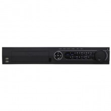 Hikvision DS-8632NI-K8 32-х канальный сетевой видеорегистратор – купить в Lookwider