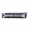  Dell PowerEdge R730    210-ACXU-329 – купить в Lookwider