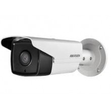 Hikvision DS-2CD2T83G2-4I (2.8 мм) Сетевая корпусная видеокамера,8 Мп – купить в Lookwider
