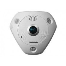 HikVision DS-2CD6365G0-IVS (1.27mm)  IP Камера панорамная ЦЕНА ПО ЗАПРОСУ – купить в Lookwider