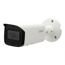 Dahua IPC-HFW2231TP-ZS 2Mp Цилиндрическая видеокамера – купить в Lookwider