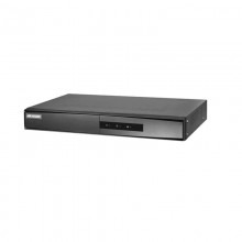 Hikvision DS-7104NI-Q1/M 4-х кан IP видеорегистратор – купить в Lookwider
