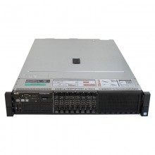 Dell PowerEdge R730  210-ACXU-342 – купить в Lookwider