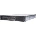 Dell PowerEdge R730   210-ACXU-352 – купить в Lookwider