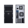 Dell/T130  210-AFFS_A01 – купить в Lookwider