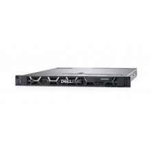 Сервер Dell/R640   210-AKWU_A11 – купить в Lookwider