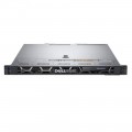  Dell/R440   210-ALZE_A02 – купить в Lookwider