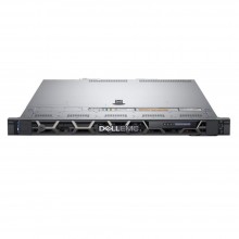 Сервер Dell/R440   210-ALZE_A02 – купить в Lookwider