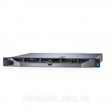 Dell/R430  210-ADLO_A10	 – купить в Lookwider