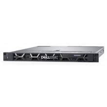 Сервер Dell/R440  210-ALZE_A01 – купить в Lookwider