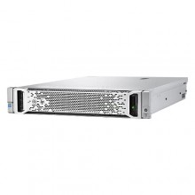 Сервер HP-DL380 Gen9 – купить в Lookwider