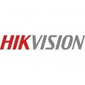Hikvision (57)