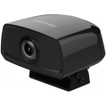 Hikvision DS-2XM6212G0-I/ND 1.3 Мп компактная IP-камера с ИК-подсветкой до 30м – купить в Lookwider